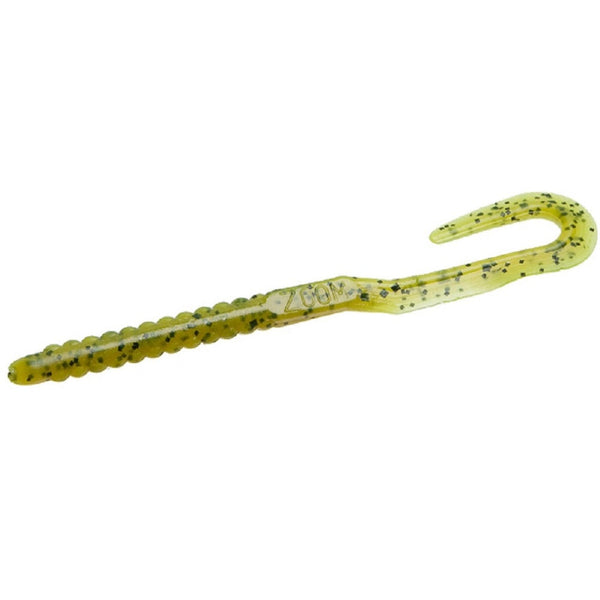 Zoom 4 in. Mini Lizard