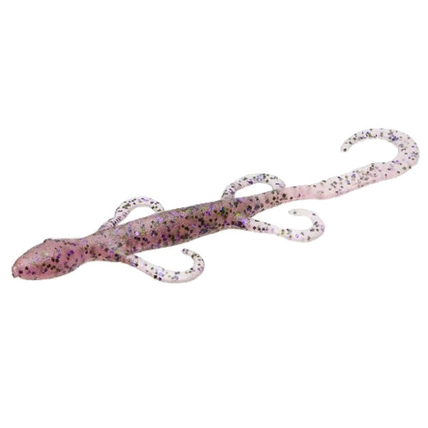 Zoom 4 in. Mini Lizard