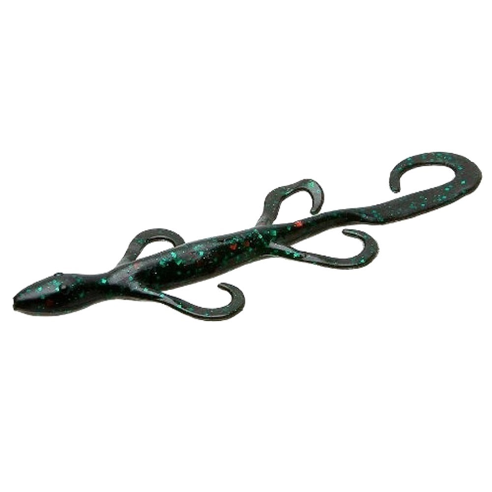Zoom 8" Magnum Lizard
