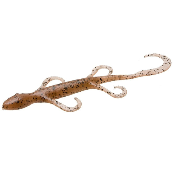 Zoom 4 in. Mini Lizard