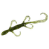 files/002-281_34edbaae-c168-4dc3-ad2e-a8051e72dcd6.gif