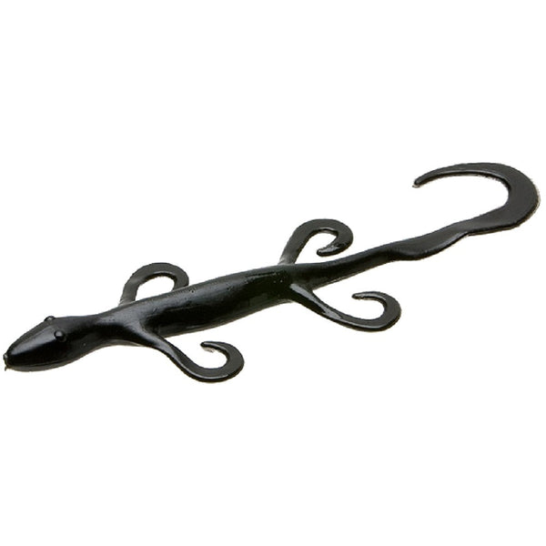 Zoom 4 in. Mini Lizard