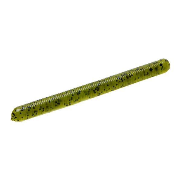 Zoom 4 in. Fish Doctor Finessse Worm