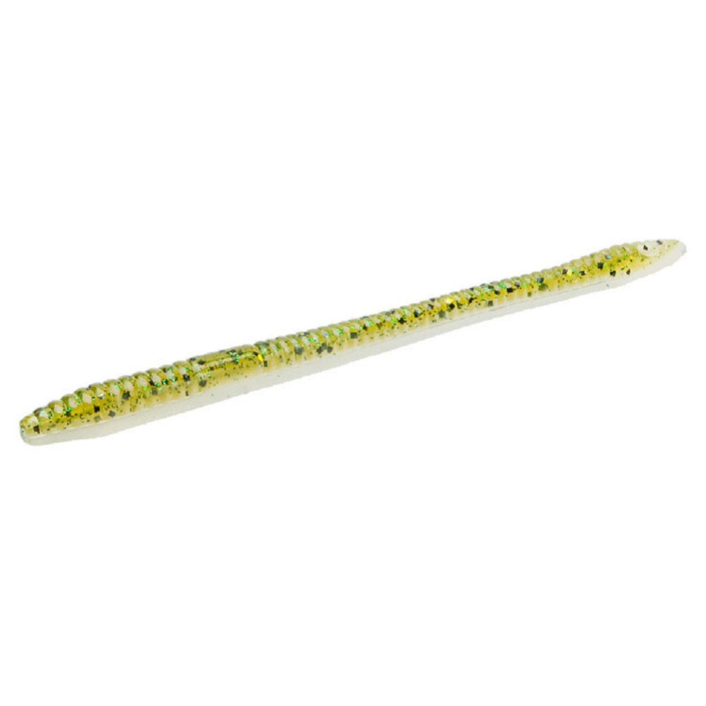 Zoom 4.5 in. Finesse Worm