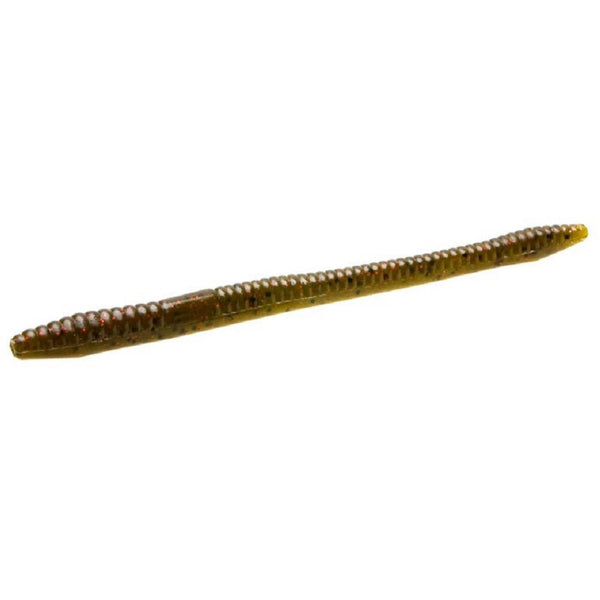 Zoom 4.5 in. Finesse Worm