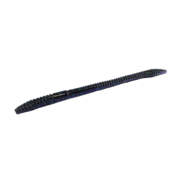Zoom 4.5 in. Finesse Worm