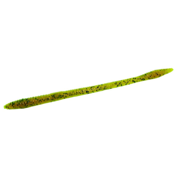 Zoom 6.5