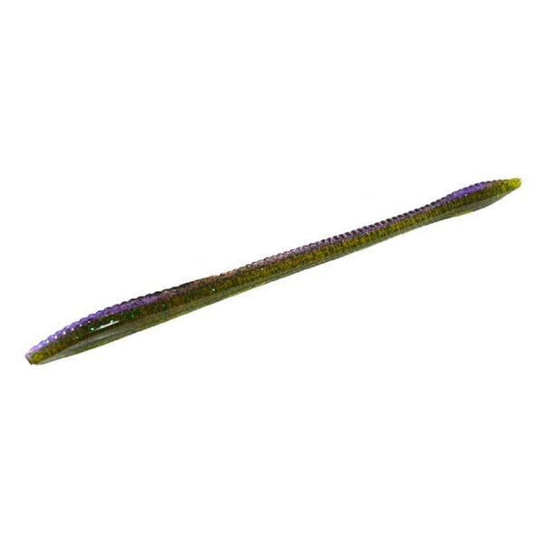 Zoom 6.5