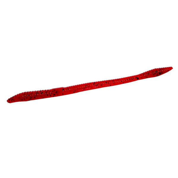 Zoom 6.5