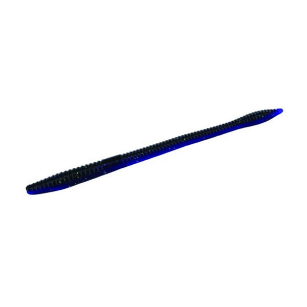 Zoom 6.5
