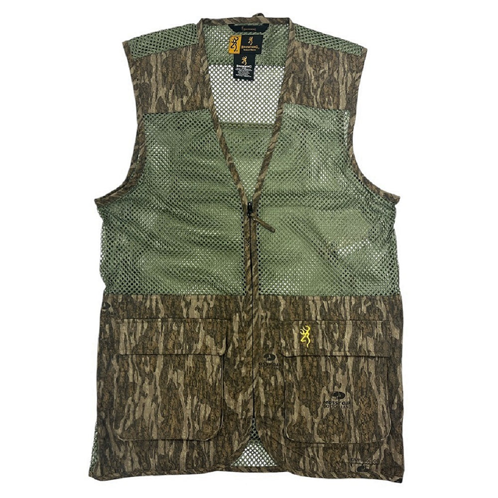 Browning Dove Hunting Vest