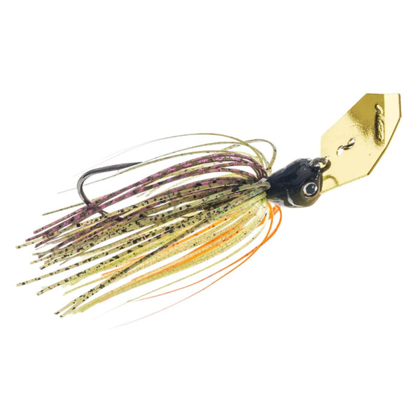 Z-man Chatterbait Jackhammer 1/2 oz