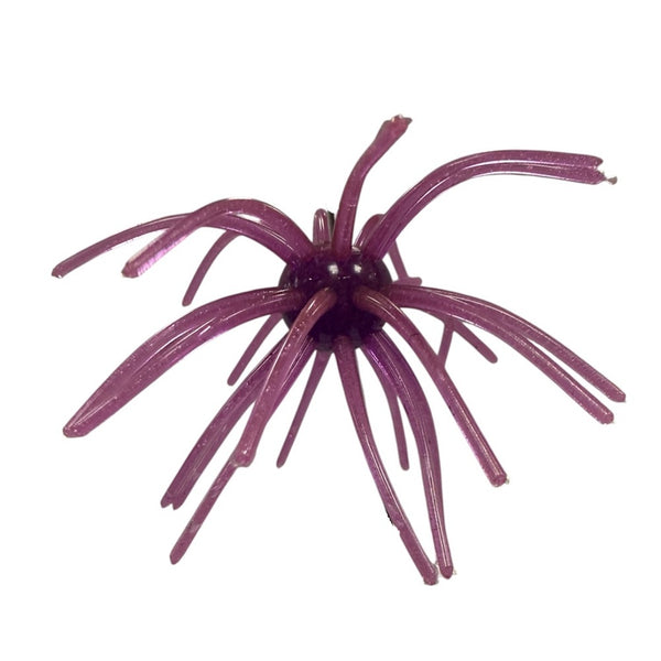 Uncle Freddie's Jigs Porcupine Egg 2.0 17mm