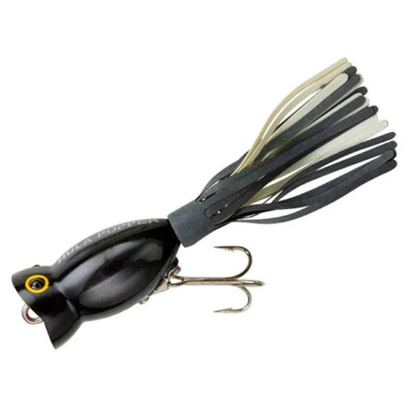 Arbogast Hula Popper 1-3/4
