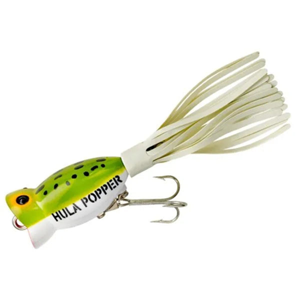 Arbogast Hula Popper 1-3/4