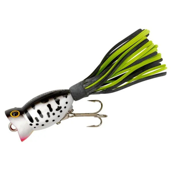 Arbogast Hula Popper 1-3/4