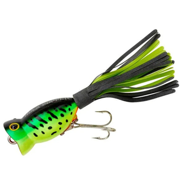 Arbogast Hula Popper 1-3/4
