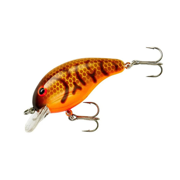 Bandit 200 Series Crankbait