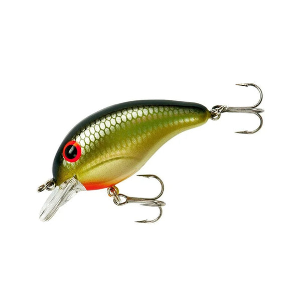 Bandit 200 Series Crankbait