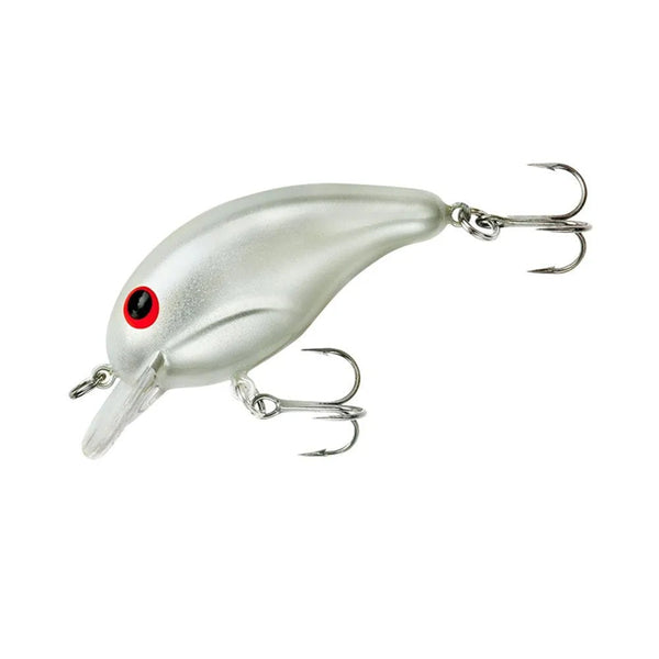Bandit 100 Series Crankbait