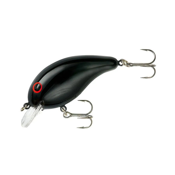Bandit 200 Series Crankbait