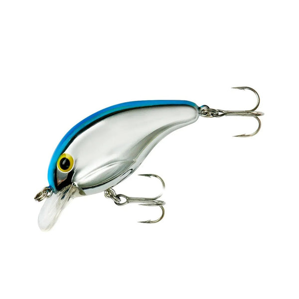 Bandit 300 Series Crankbait