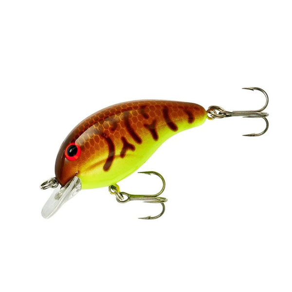 Bandit 200 Series Crankbait