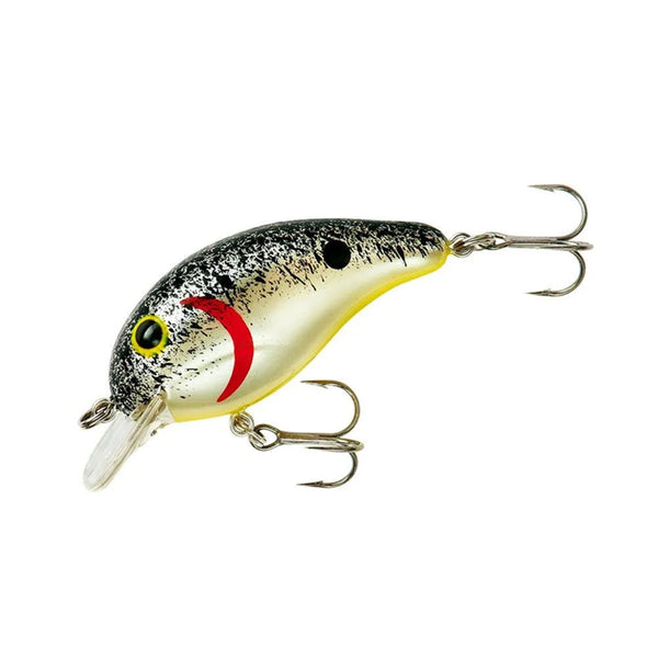 Bandit 200 Series Crankbait