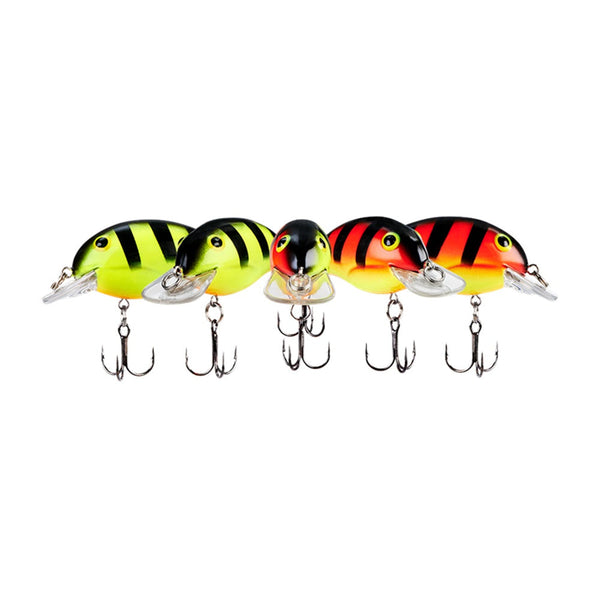 Bandit 200 Series Crankbait