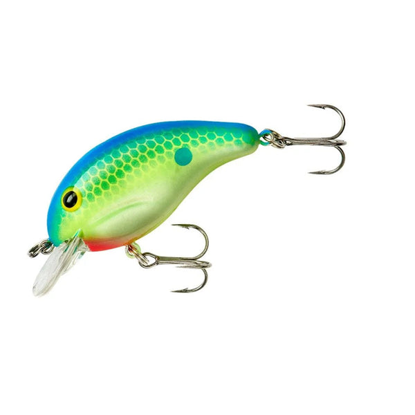 Bandit 300 Series Crankbait