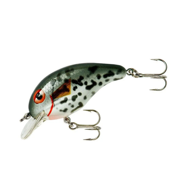 Bandit 300 Series Crankbait