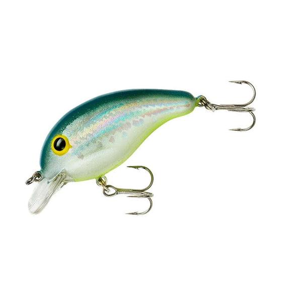 Bandit 200 Series Crankbait