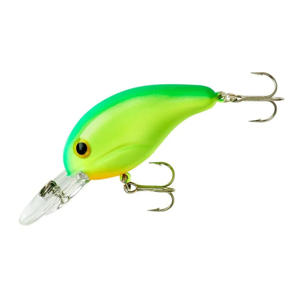 Bandit 300 Series Crankbait