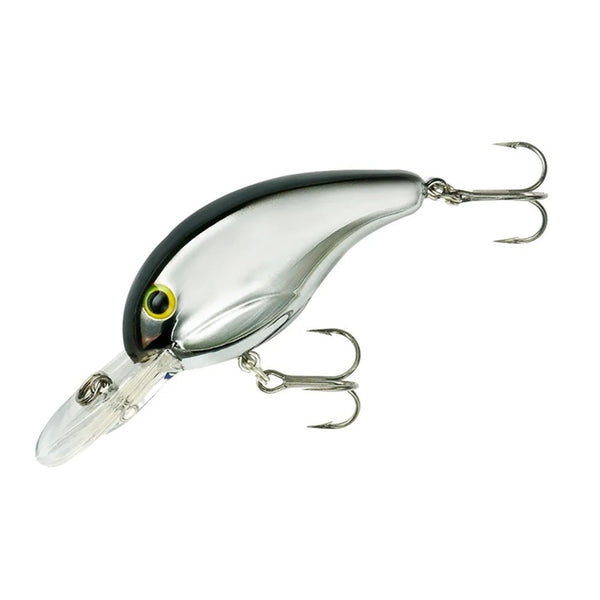 Bandit 200 Series Crankbait