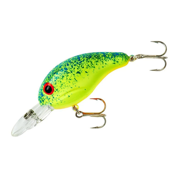 Bandit 200 Series Crankbait
