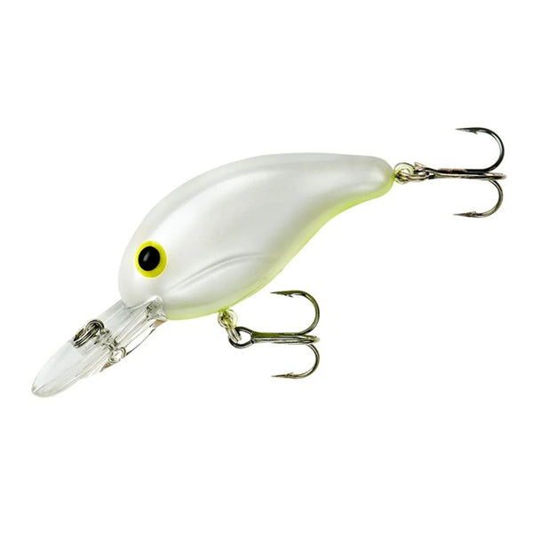 Bandit 200 Series Crankbait