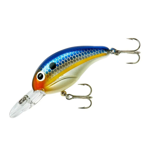 Bandit 300 Series Crankbait