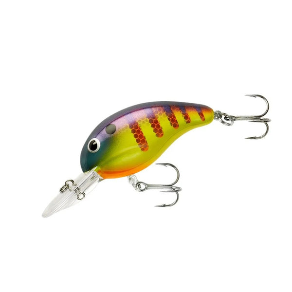 Bandit 200 Series Crankbait