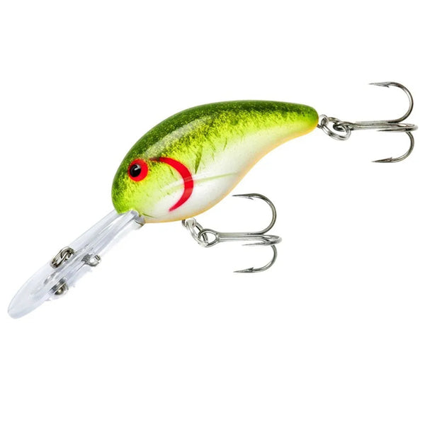 Bandit 300 Series Crankbait