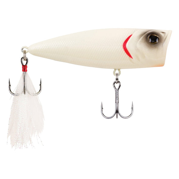 Berkley Bullet Pop 80