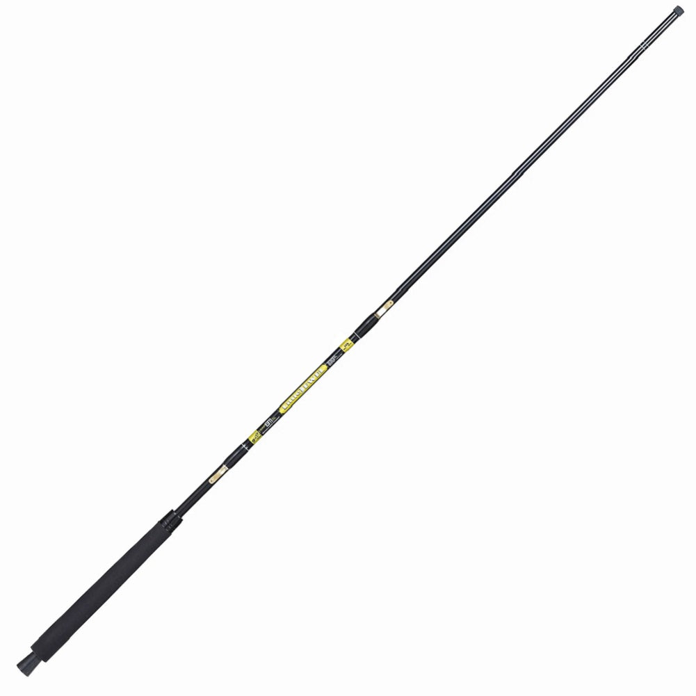 B'n'M Little Jewel Telescopic Pole