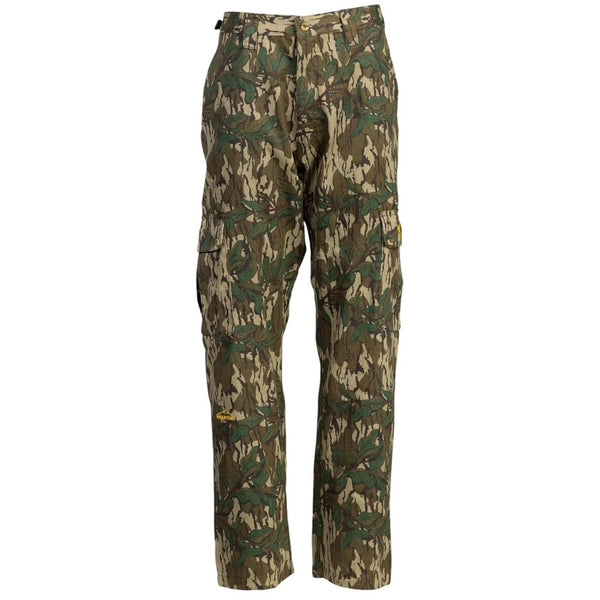 Browning Men's Wasatch Pants