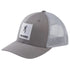 Browning Prowler Mesh Back Cap