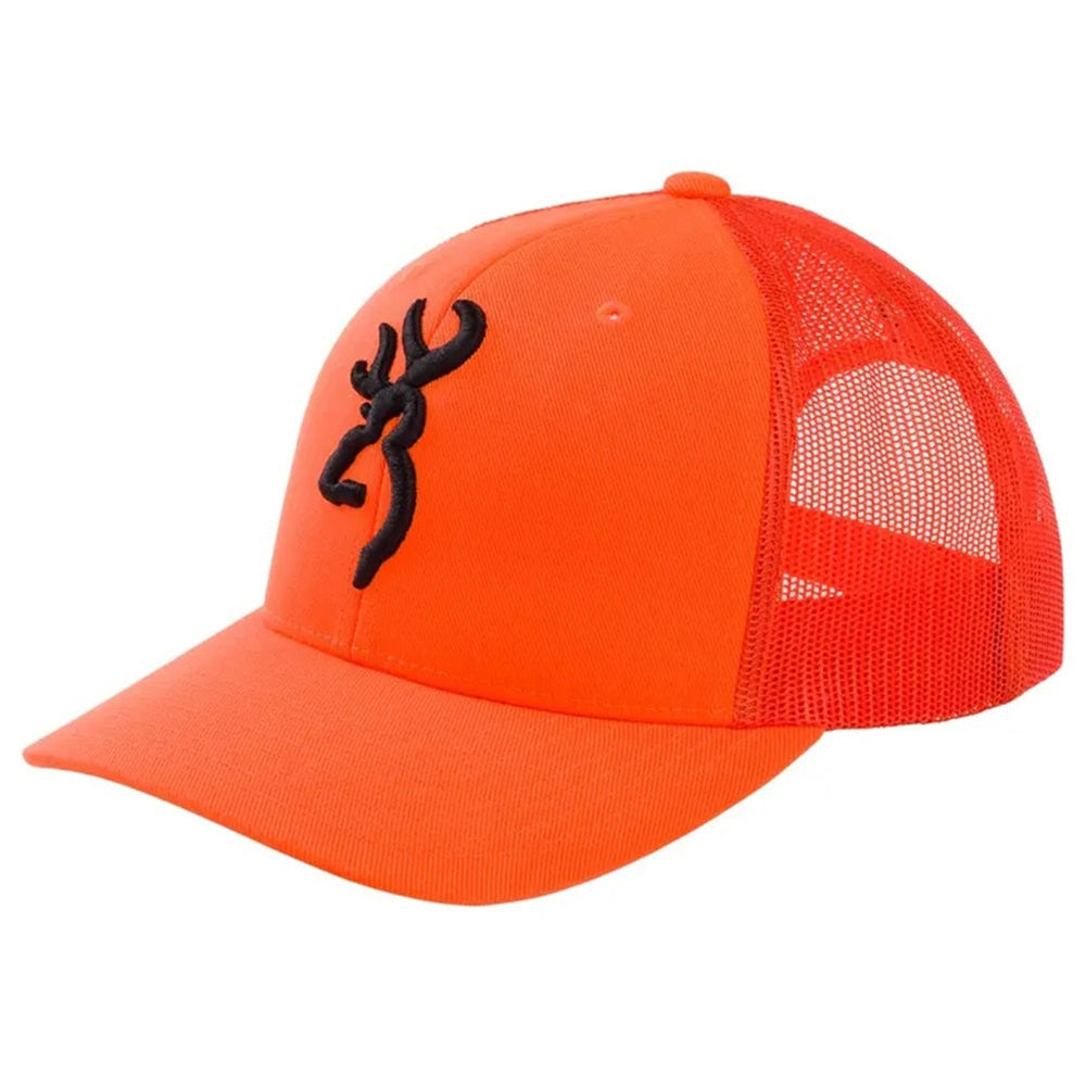 Browning Proof Cap Blaze Orange