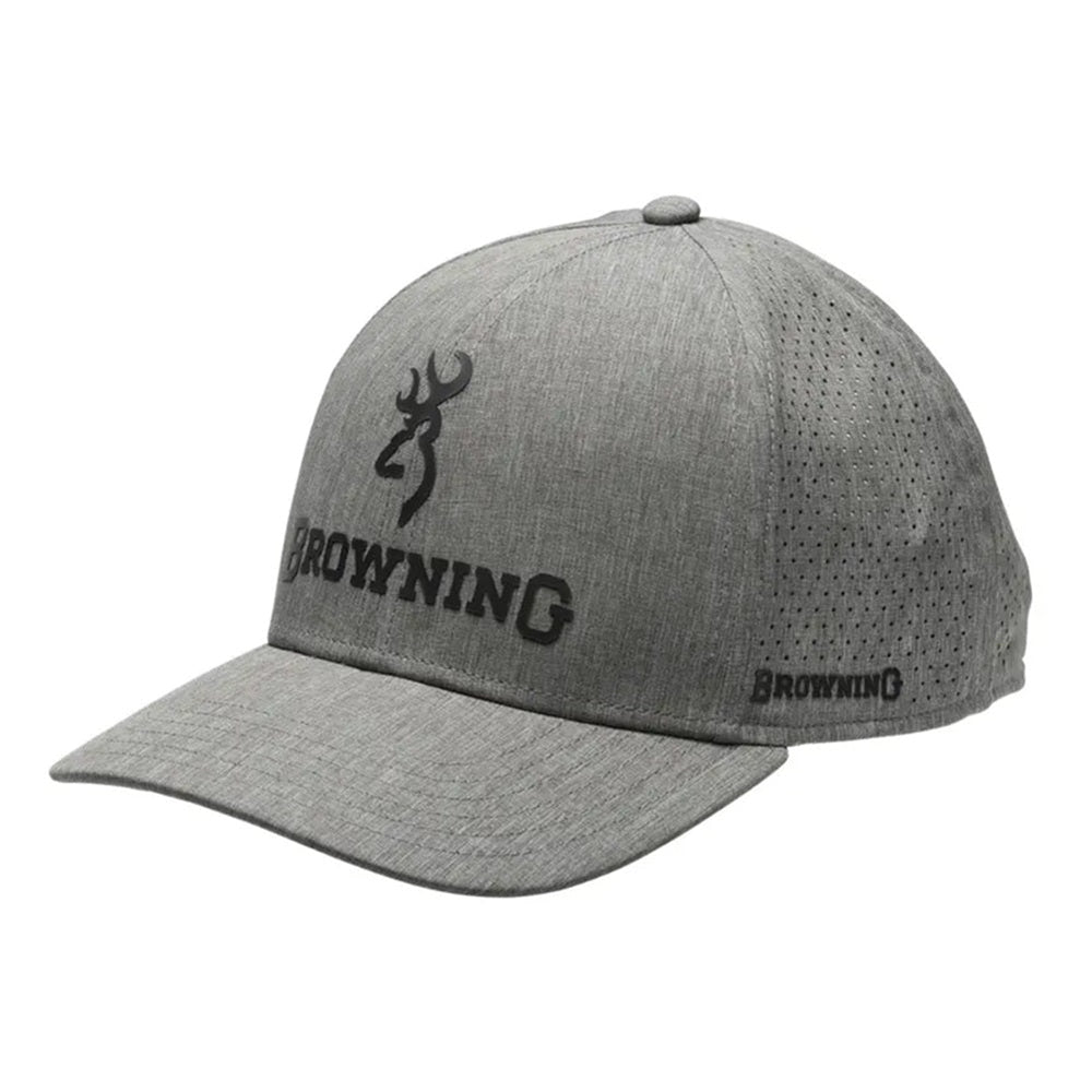 Browning Huntington Mesh Back Cap
