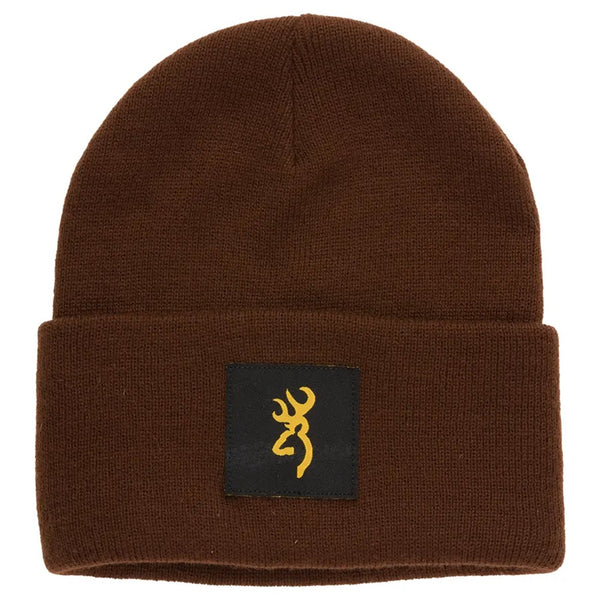 Browning Still Water Beanie