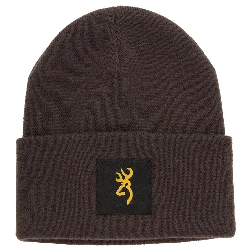 Browning Still Water Beanie