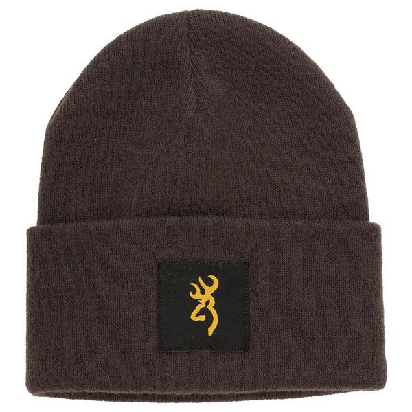 Browning Still Water Beanie