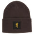 Browning Still Water Beanie