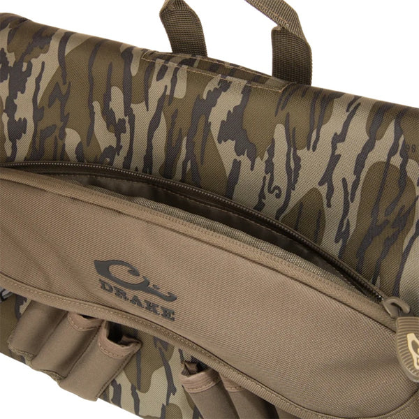 Drake Waterfowl Hardline Shoulder Blind Bag